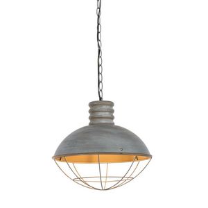 Brilliant - fleetwood - Hanging Lamp