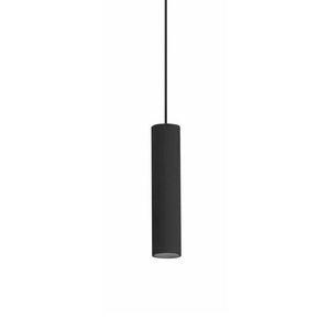 FARO - ora - Hanging Lamp