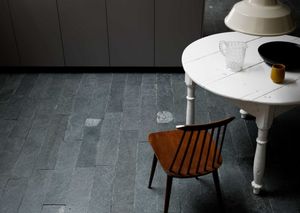 ARTESIA -  - Floor Tile