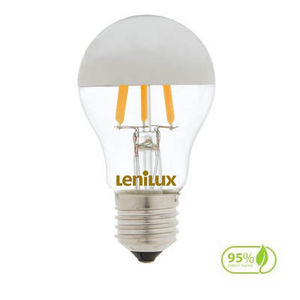 Lenilux -  - Bulb Cap