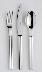 Eternum - atrium - Cutlery