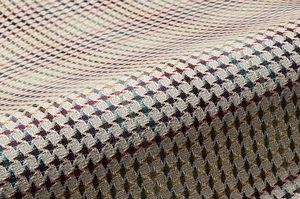 ALDECO - starlight - Upholstery Fabric