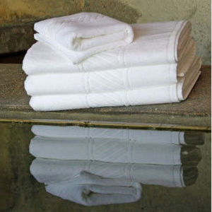 Lamy - douro 500g - Towel