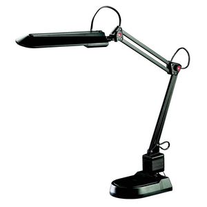 ALCO -  - Desk Lamp