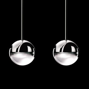 CINI & NILS -  - Hanging Lamp