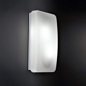 AiLati Lights -  - Wall Lamp