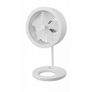 air naturel -  - Table Fan