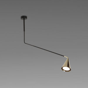 TOOY - gordon - Hanging Lamp
