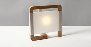 ARCA -  - Desk Lamp