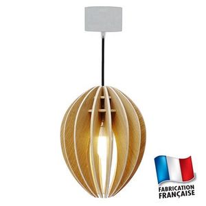GONE'S -  - Hanging Lamp