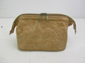 AUCTOR -  - Toiletry Bag