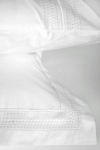 AMR - gracioza - Pillowcase