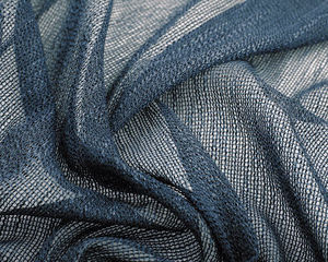 Kobe - flark cs 300cm - Fabric By The Metre