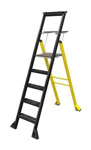 ESCABEAU DIRECT - escabeau 1402380 - Step Ladder