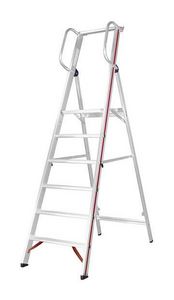 ESCABEAU DIRECT - escabeau 1402355 - Step Ladder