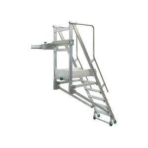 ESCABEAU DIRECT - escabeau 1402365 - Step Ladder