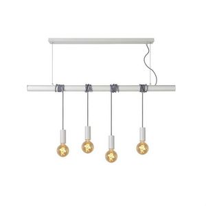 LUCIDE -  - Hanging Lamp