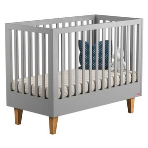 Vox -  - Baby Bed
