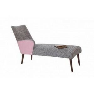 Designers Guild -  - Lounge Sofa