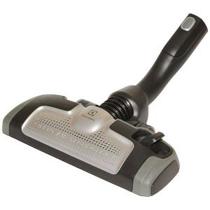 AEG-ELECTROLUX -  - Vacuum Brush
