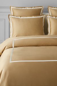 MIDSUMMER -  - Bed Linen Set