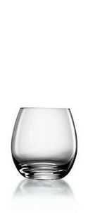 BORMIOLI LUIGI -  - Whisky Glass
