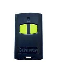 BENINCA -  - Gate Remote Control
