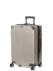 AIRTEX -  - Suitcase