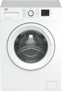 Beko -  - Washing Machine