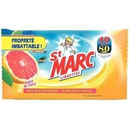 Marconcini Stile -  - Wipes