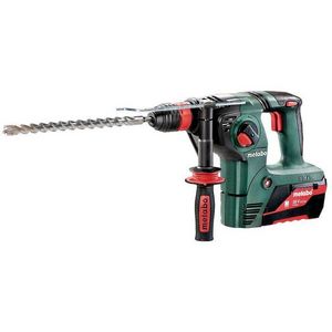 METABO -  - Power Drill