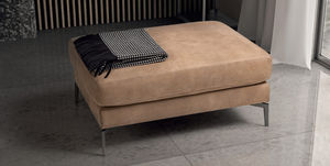 CONTE BED -  - Floor Cushion