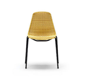 Feelgood Designs -  - Garden Chair