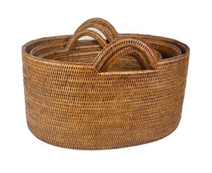 BaolgiChic -  - Storage Basket
