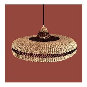 GOLDEN EDITIONS -  - Hanging Lamp