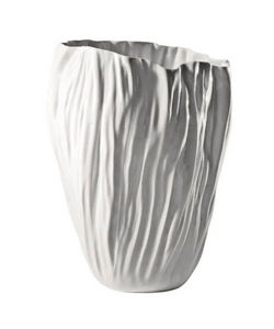 DRIADE - adelaide - Flower Vase