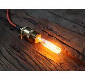 COMPAGNIE DES AMPOULES A FILAMENT -  - Light Bulb Filament