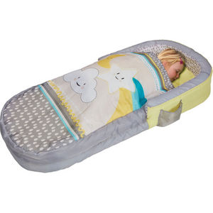Bébé Gavroche -  - Inflatable Bed