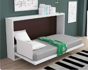 Les tendances -  - Fold Away Bed