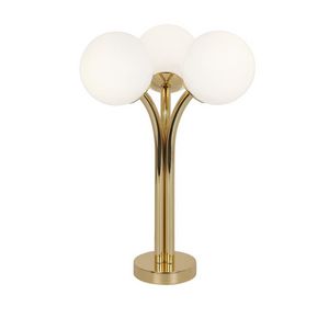 Pedret Lighting -  - Table Lamp