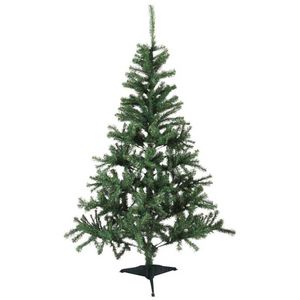 Shopix.fr -  - Artificial Christmas Tree
