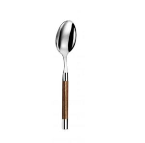 CAPDECO - conty bois - Table Spoon