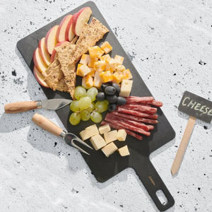 Cuisipro -  - Tasting Board