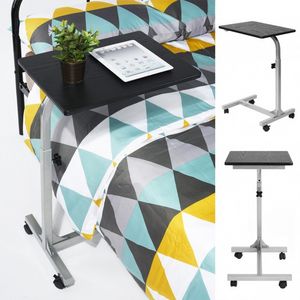 CALICOSY -  - Overbed Table
