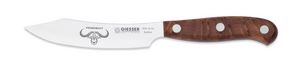 Giesser -  - Paring Knife