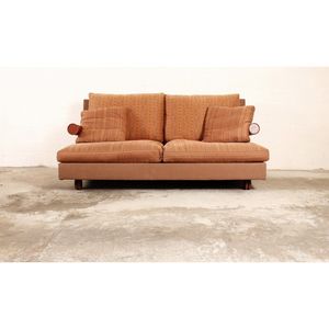 CITTERIO -  - 2 Seater Sofa