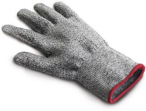 Cuisipro -  - Oven Glove