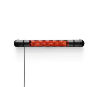 EVA SOLO - heatup - Electric Patio Heater