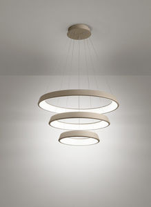 Affralux -  - Hanging Lamp