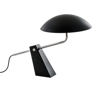 Fiam -  - Table Lamp